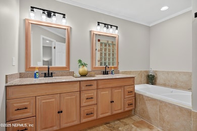 12293 Cobblefield Cir N, Jacksonville, FL 32224 - photo 4