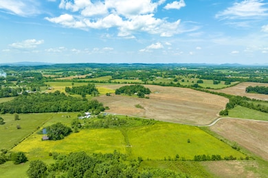 TBD Toby Rd (6 of 39)
