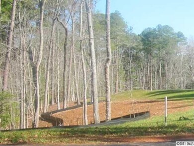 Land/Lot