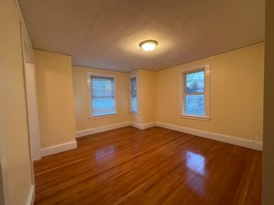 60 Birch St unit 2, Roslindale, MA 02131 - photo 4