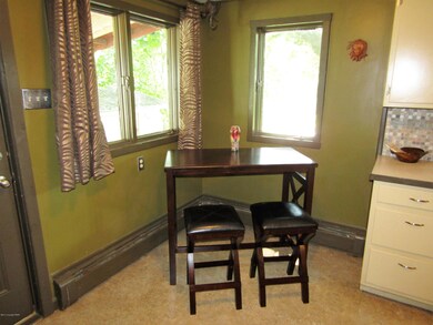 1231 Main Rd, Lehighton, PA 18235 - photo 4