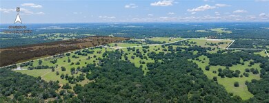 450 AC Farm To Market Road 974, Bryan, TX 77808 - photo 2