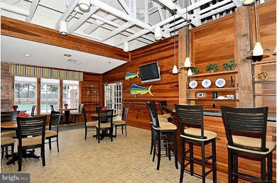 17248 S Mill Ln unit 206, Ocean View, DE 19970 - photo 2