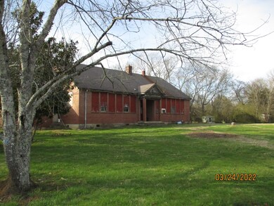 2450 Verona Caney Rd, Lewisburg, TN 37091 - photo 5