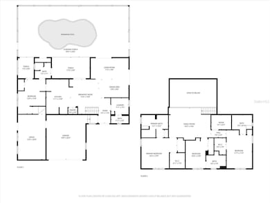 33 Tee View Place, Rotonda West, FL 33947 - photo 2