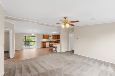 468 County Road 545, Alvin, TX 77511 - photo 6