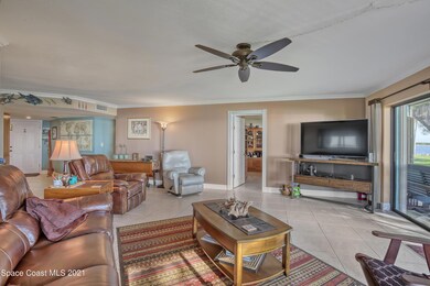 100 Canebreakers Dr Unit 108 (8)