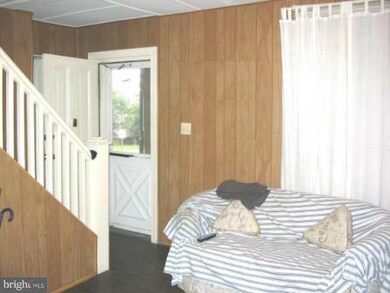 405 E Pennsylvania Ave, Towson, MD 21286 - photo 2