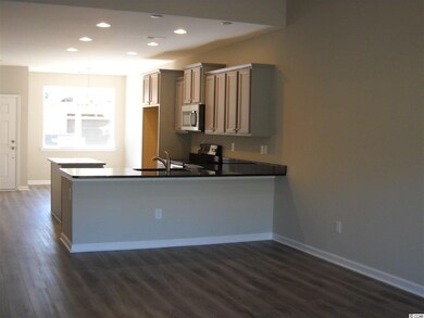 187 MacHrie Loop unit 28-B, Myrtle Beach, SC 29588 - photo 2