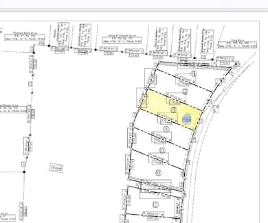 0 Main St N unit RTC2988127, Tennessee Ridge, TN 37178 - photo 3