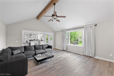 575 Walnut Ridge Trail, Aurora, OH 44202 - photo 6