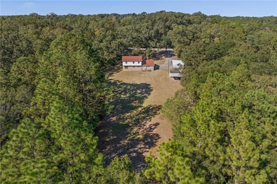 3261 Salco Rd W, Chunchula, AL 36521 - photo 7