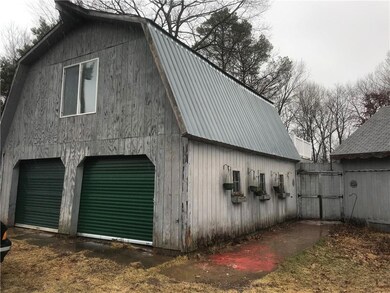 N2510 Hill Corner Rd, Weyerhaeuser, WI 54895 - photo 5