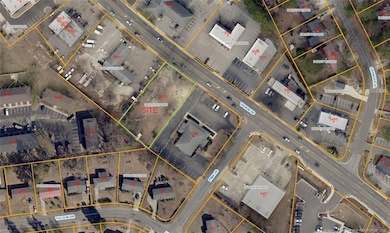 5523 Yadkin Rd, Fayetteville, NC 28303 - photo 3