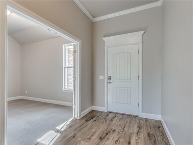 1609 Pendleton Place, Moore, OK 73160 - photo 4