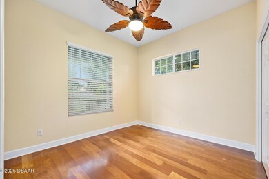 3132 Connemara Dr, Ormond Beach, FL 32174 - photo 7