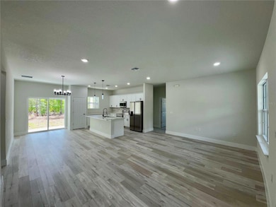 MODEL HOME