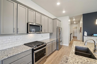 12541 Lake View St, Longmont, CO 80504 - photo 7