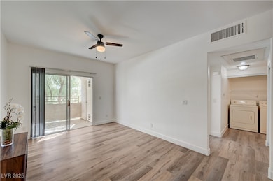 5655 E Sahara Ave unit 2048, Las Vegas, NV 89142 - photo 6