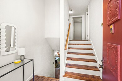 21 Vaughns Gap Rd unit 16, Nashville, TN 37205 - photo 4