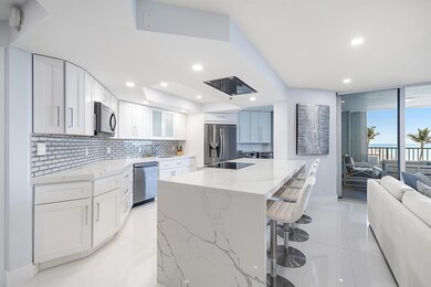 The Corniche unit 203, Riviera Beach, FL 33404 - photo 4