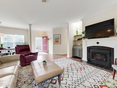 39 Edgewood Rd S, Asheville, NC 28803 - photo 7