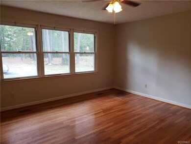 5601 Jefferson Park Rd, Prince George, VA 23875 - photo 2