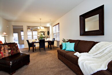 LivingRm1