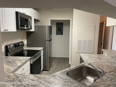 7667 N Wickham Rd unit 1209, Melbourne, FL 32940 - photo 3