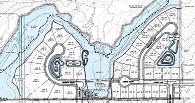 L1 Serenity Ct, Sun Prairie, WI 53590 - photo 5