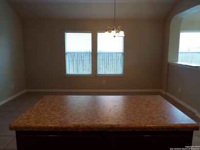 9154 Mare Hunt, San Antonio, TX 78254 - photo 6