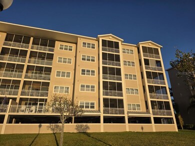 7070 Key Haven Rd unit 402, Seminole, FL 33777 - photo 2