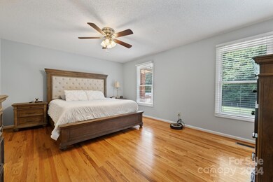 189 Millstone Dr, Statesville, NC 28625 - photo 7