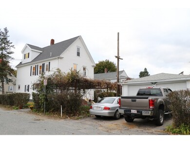 40 Depot St, Milford, MA 01757 - photo 4