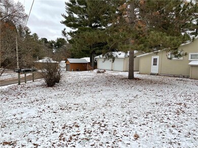 877 23 7 8 St, Chetek, WI 54728 - photo 3