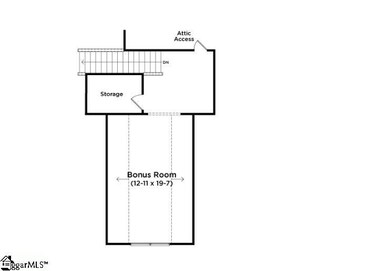 214 Mancini Rd, Piedmont, SC 29673 - photo 3