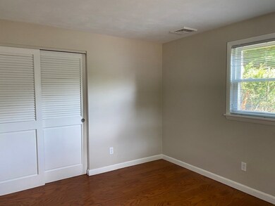 11 Bernard Cir, Brockton, MA 02302 - photo 5