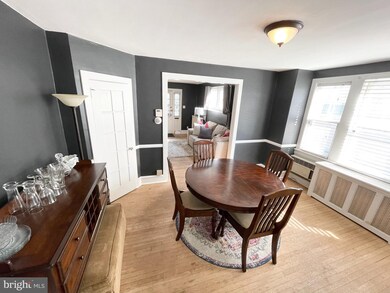 206 W Plumstead Ave, Lansdowne, PA 19050 - photo 6