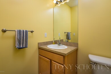 788 Stevenspoint SE unit 13, Byron Center, MI 49315 - photo 7
