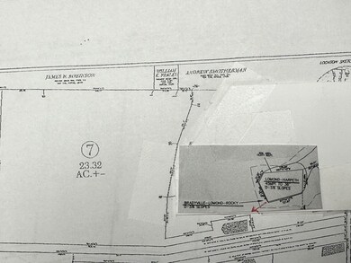 7787 Lowe Rd, Christiana, TN 37037 - photo 4