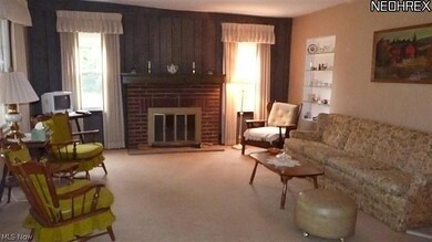 26378 Cranage Rd, Olmsted Falls, OH 44138 - photo 2