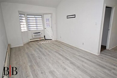 1121 E 73rd St unit 69, Brooklyn, NY 11234 - photo 3
