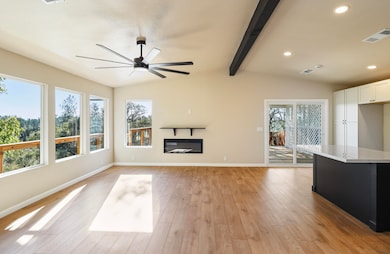 4750 Enchanted Way, Redding, CA 96001 - photo 7