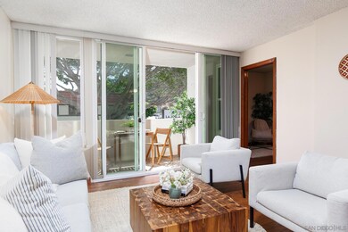 2510 Torrey Pines Rd unit 201, La Jolla, CA 92037 - photo 5