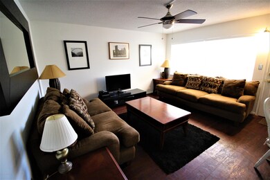 350 Woodland living