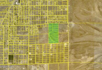 10-0501-14thru29_satellite_GIS_medium