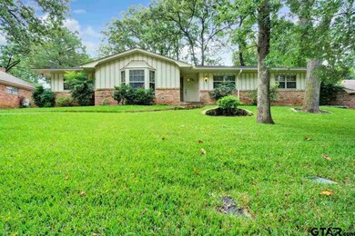 3116 S Cameron Ave, Tyler, TX 75701 - photo 2