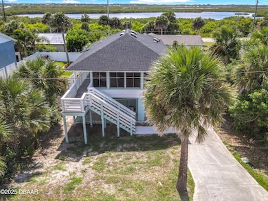 4282 Cardinal Blvd, Port Orange, FL 32127 - photo 6