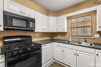 1413 35th St, Wichita Falls, TX 76302 - photo 7