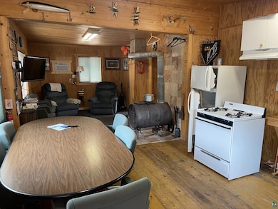 1572 Town Line Rd, Brimson, MN 55602 - photo 5